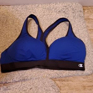 Champion Sports Bra